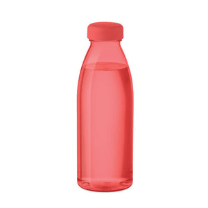 Bottiglia RPET 500ml - personalizzabile con logo