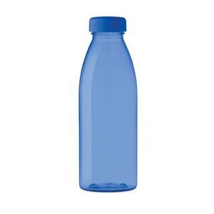 Bottiglia RPET 500ml - personalizzabile con logo