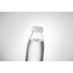 Bottiglia RPET 500ml - personalizzabile con logo