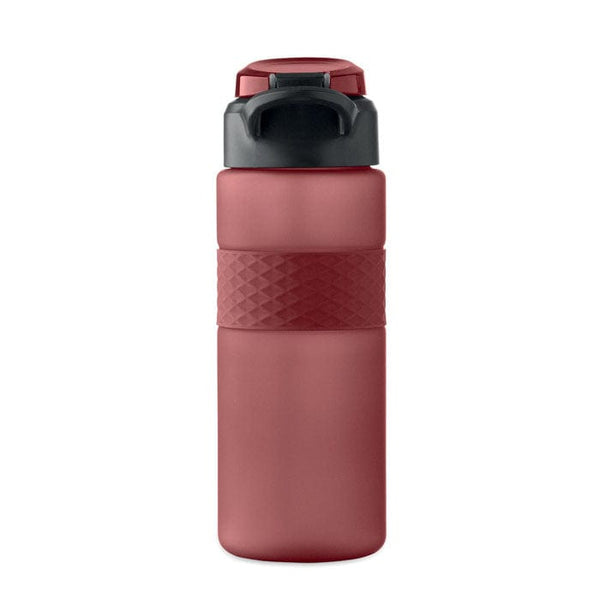 Bottiglia RPET 700ml - personalizzabile con logo
