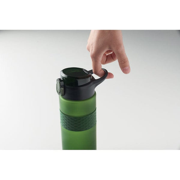 Bottiglia RPET 700ml - personalizzabile con logo
