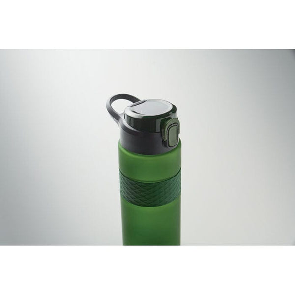 Bottiglia RPET 700ml - personalizzabile con logo