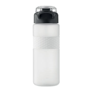 Bottiglia RPET 700ml - personalizzabile con logo