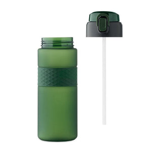 Bottiglia RPET 700ml - personalizzabile con logo