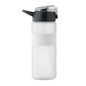 Bottiglia RPET 700ml - personalizzabile con logo