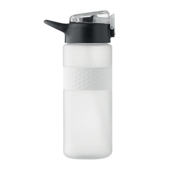 Bottiglia RPET 700ml - personalizzabile con logo