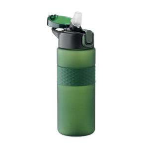 Bottiglia RPET 700ml - personalizzabile con logo