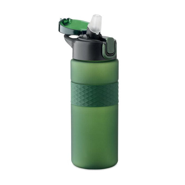 Bottiglia RPET 700ml - personalizzabile con logo