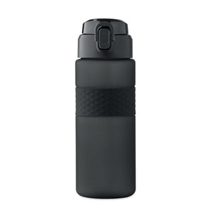 Bottiglia RPET 700ml - personalizzabile con logo