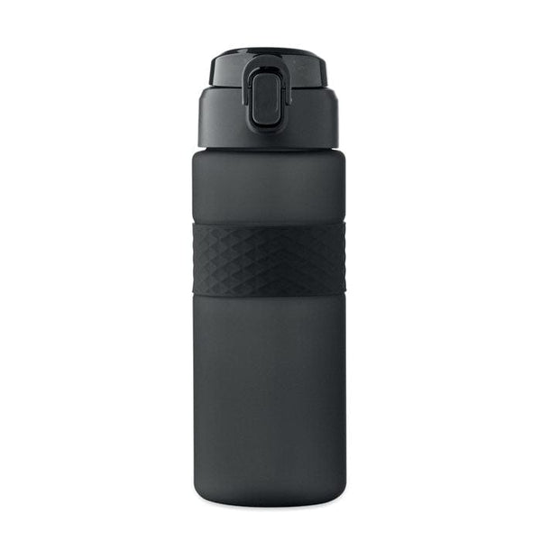 Bottiglia RPET 700ml - personalizzabile con logo