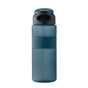 Bottiglia RPET 700ml - personalizzabile con logo