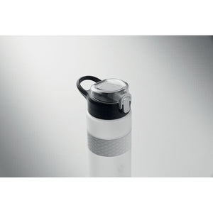 Bottiglia RPET 700ml - personalizzabile con logo