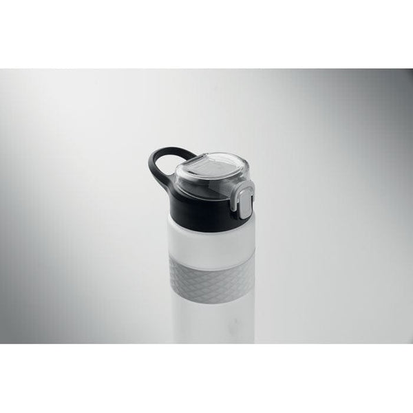 Bottiglia RPET 700ml - personalizzabile con logo