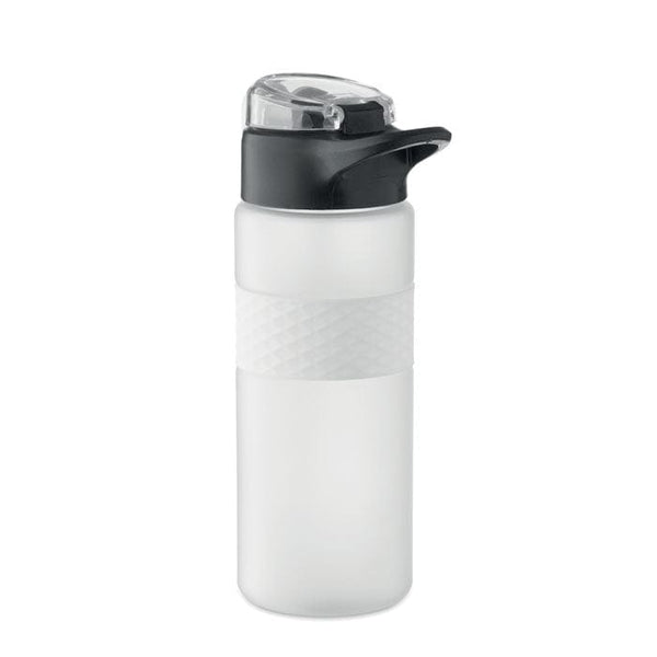 Bottiglia RPET 700ml - personalizzabile con logo