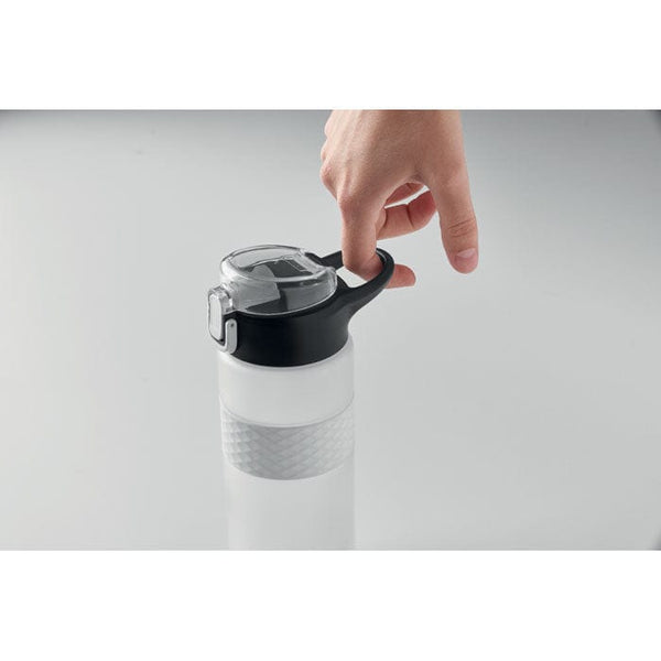 Bottiglia RPET 700ml - personalizzabile con logo