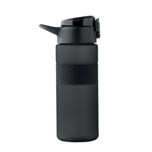 Bottiglia RPET 700ml - personalizzabile con logo