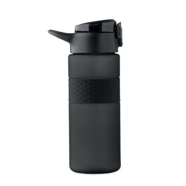 Bottiglia RPET 700ml - personalizzabile con logo