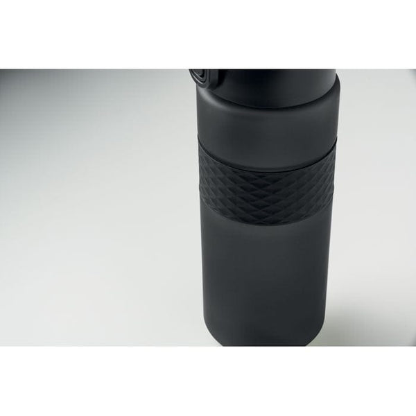Bottiglia RPET 700ml - personalizzabile con logo
