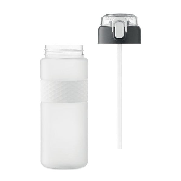 Bottiglia RPET 700ml - personalizzabile con logo