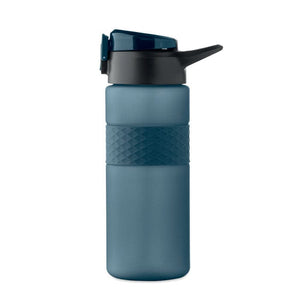 Bottiglia RPET 700ml - personalizzabile con logo