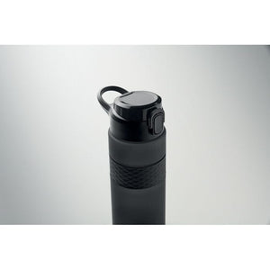 Bottiglia RPET 700ml - personalizzabile con logo