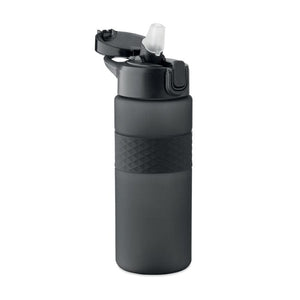 Bottiglia RPET 700ml - personalizzabile con logo