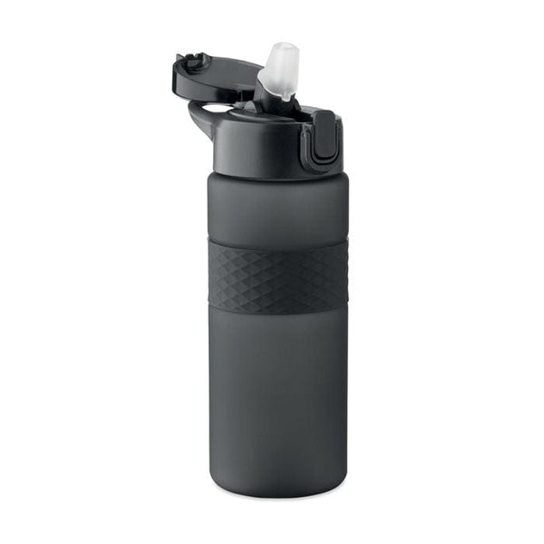 Bottiglia RPET 700ml - personalizzabile con logo