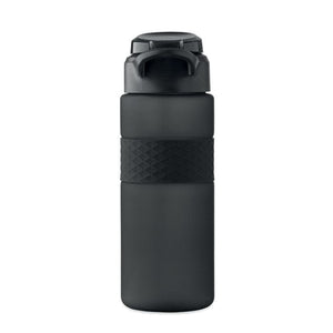 Bottiglia RPET 700ml - personalizzabile con logo