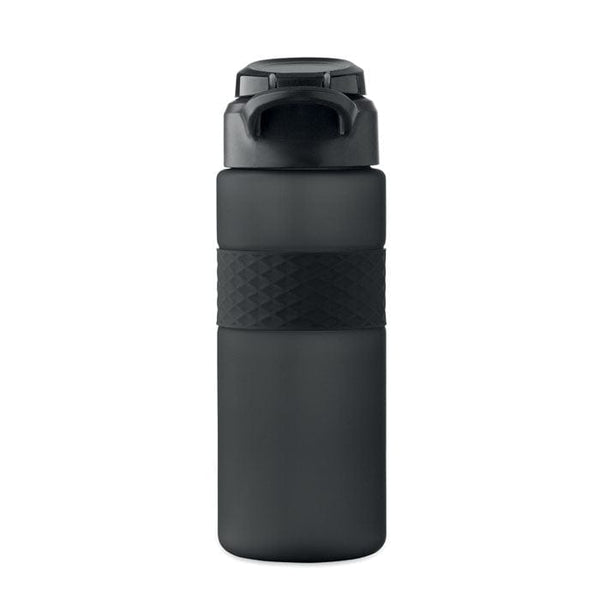 Bottiglia RPET 700ml - personalizzabile con logo