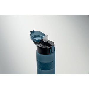 Bottiglia RPET 700ml - personalizzabile con logo