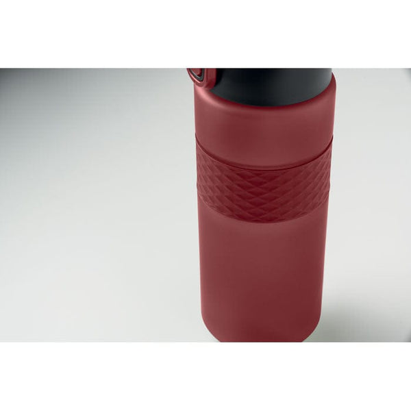Bottiglia RPET 700ml - personalizzabile con logo