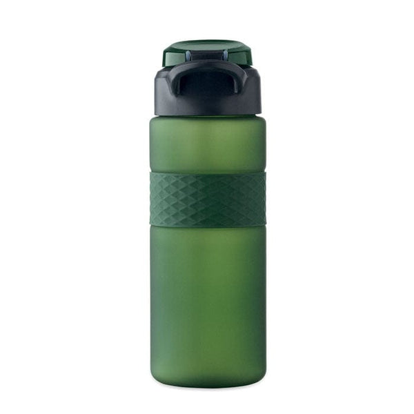 Bottiglia RPET 700ml - personalizzabile con logo