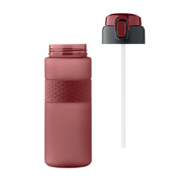 Bottiglia RPET 700ml - personalizzabile con logo