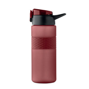 Bottiglia RPET 700ml - personalizzabile con logo