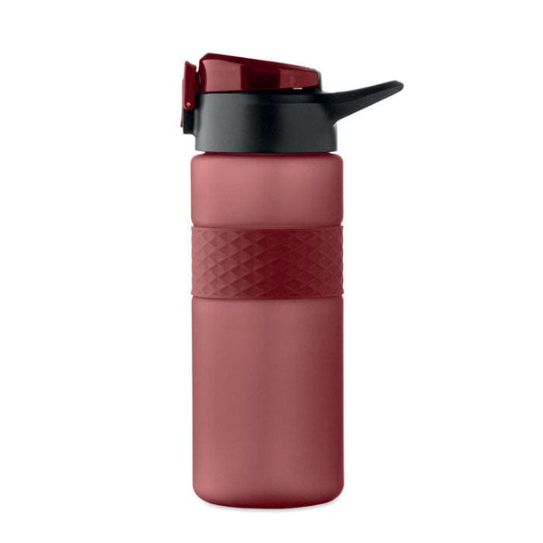 Bottiglia RPET 700ml - personalizzabile con logo