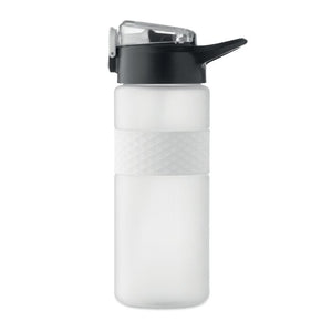 Bottiglia RPET 700ml - personalizzabile con logo