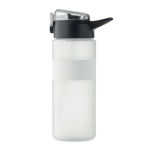 Bottiglia RPET 700ml - personalizzabile con logo