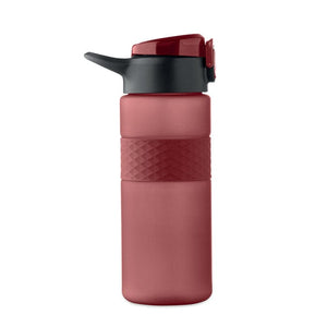 Bottiglia RPET 700ml - personalizzabile con logo