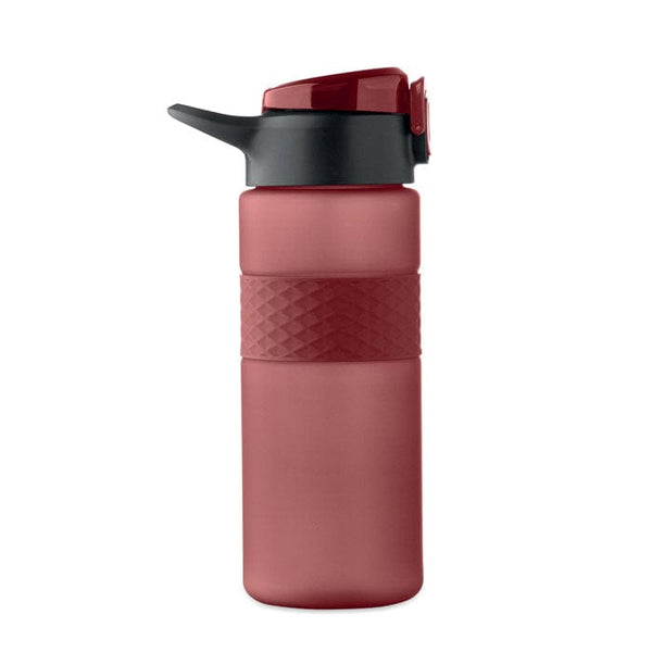 Bottiglia RPET 700ml - personalizzabile con logo