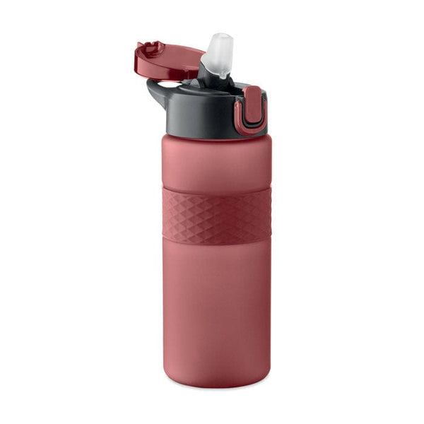 Bottiglia RPET 700ml - personalizzabile con logo