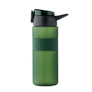 Bottiglia RPET 700ml - personalizzabile con logo
