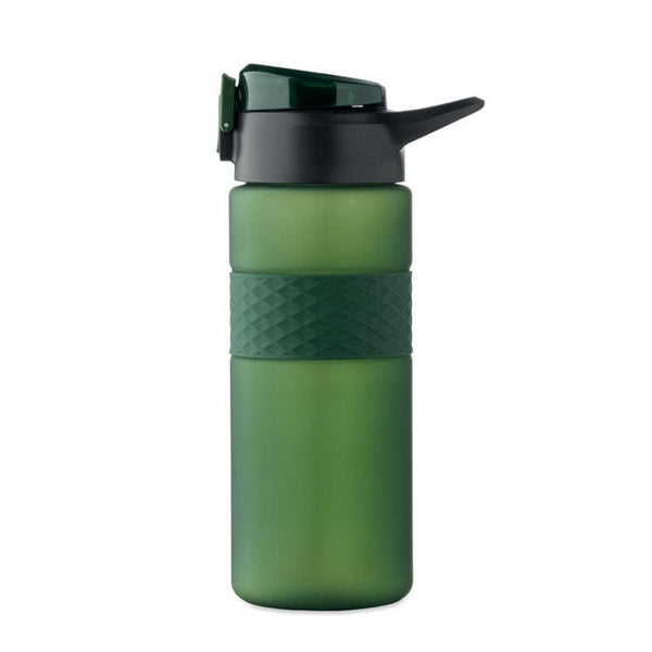 Bottiglia RPET 700ml - personalizzabile con logo