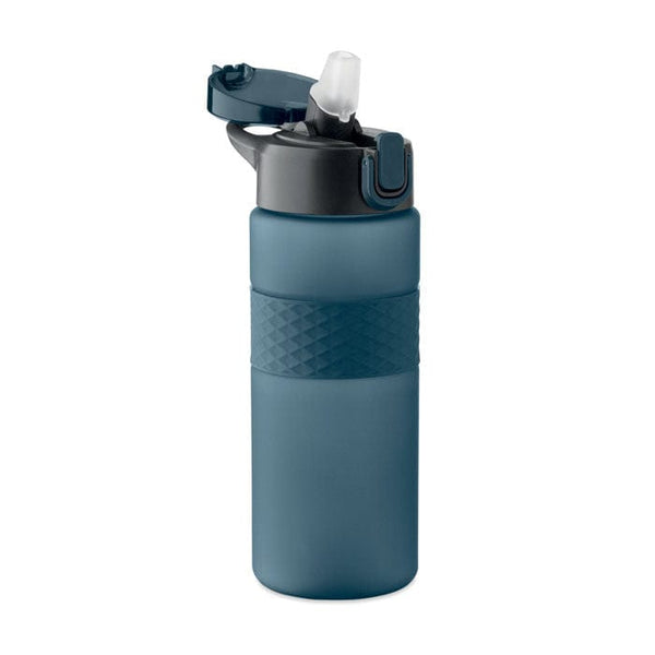 Bottiglia RPET 700ml - personalizzabile con logo