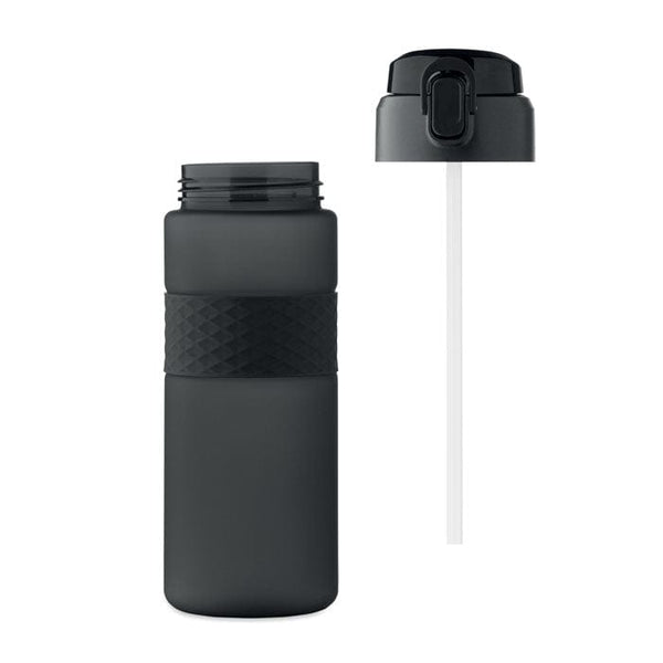 Bottiglia RPET 700ml - personalizzabile con logo