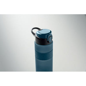 Bottiglia RPET 700ml - personalizzabile con logo
