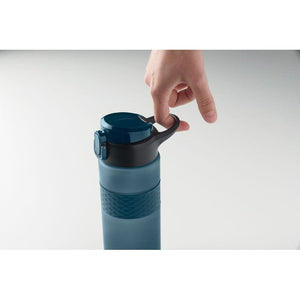 Bottiglia RPET 700ml - personalizzabile con logo