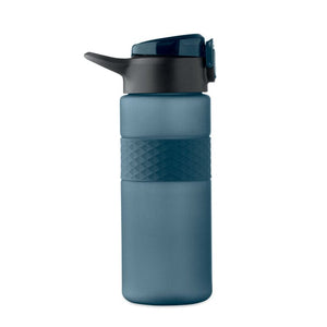Bottiglia RPET 700ml - personalizzabile con logo