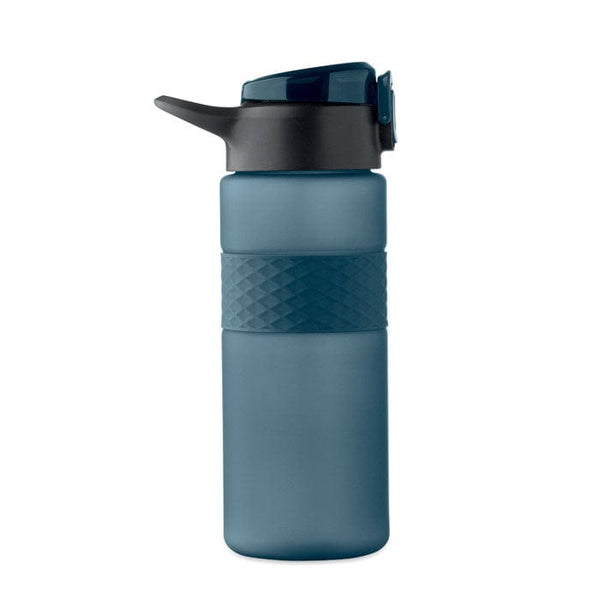 Bottiglia RPET 700ml - personalizzabile con logo