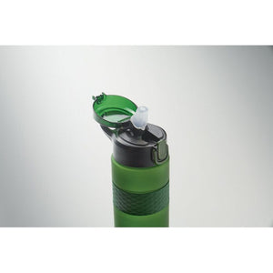 Bottiglia RPET 700ml - personalizzabile con logo