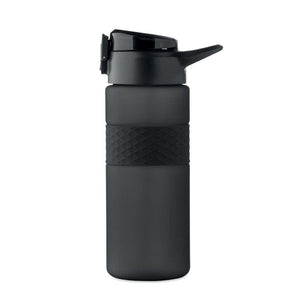 Bottiglia RPET 700ml - personalizzabile con logo